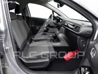 2024 Citroen C3