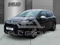2024 Citroen C3