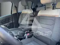 2024 Citroen C3