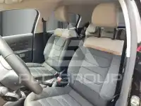 2024 Citroen C3
