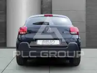 2024 Citroen C3