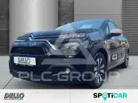 2024 Citroen C3