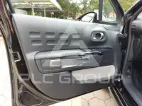2024 Citroen C3