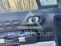 2024 Citroen C3