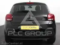 2024 Citroen C3