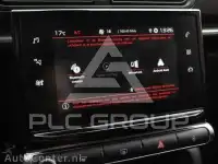 2024 Citroen C3