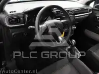 2024 Citroen C3