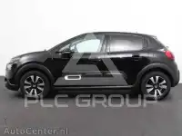 2024 Citroen C3