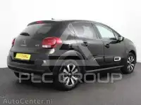 2024 Citroen C3
