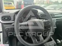 2024 Citroen C3