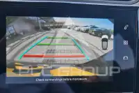 2024 Citroen C3