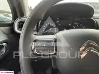 2024 Citroen C3