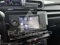 2024 Citroen C3