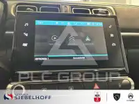 2024 Citroen C3