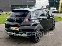 2024 Citroen C3