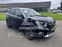 2024 Citroen C3