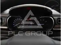 2024 Citroen C3