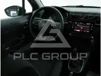 2024 Citroen C3