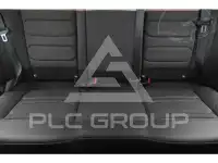 2024 Citroen C3