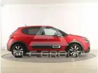 2024 Citroen C3