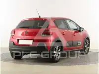 2024 Citroen C3