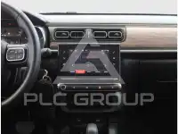 2024 Citroen C3