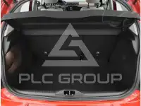 2024 Citroen C3