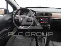 2024 Citroen C3