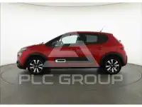 2024 Citroen C3