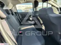 2024 Citroen C3