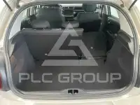 2024 Citroen C3