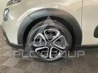 2024 Citroen C3