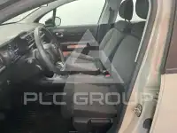 2024 Citroen C3