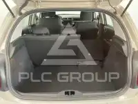 2024 Citroen C3