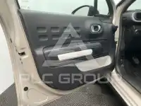 2024 Citroen C3