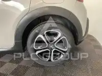 2024 Citroen C3