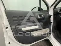2024 Citroen C3