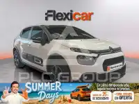 2024 Citroen C3