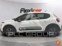 2024 Citroen C3