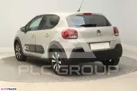 2024 Citroen C3