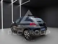 2024 Citroen C3