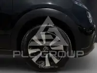 2024 Citroen C3