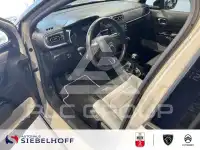 2024 Citroen C3