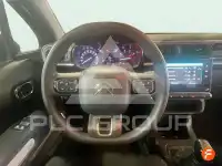 2024 Citroen C3