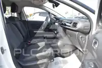 2024 Citroen C3