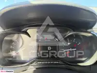 2024 Citroen C3