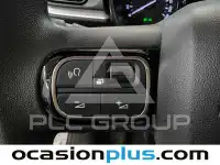 2024 Citroen C3