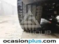 2024 Citroen C3