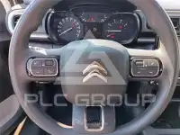 2024 Citroen C3