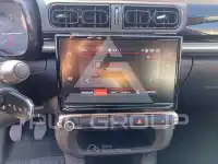 2024 Citroen C3